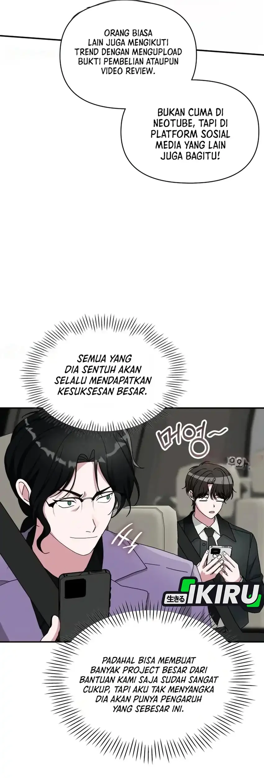 Halaman 141