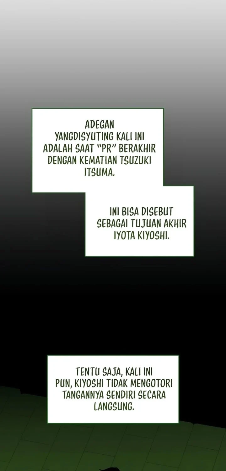 Halaman 82