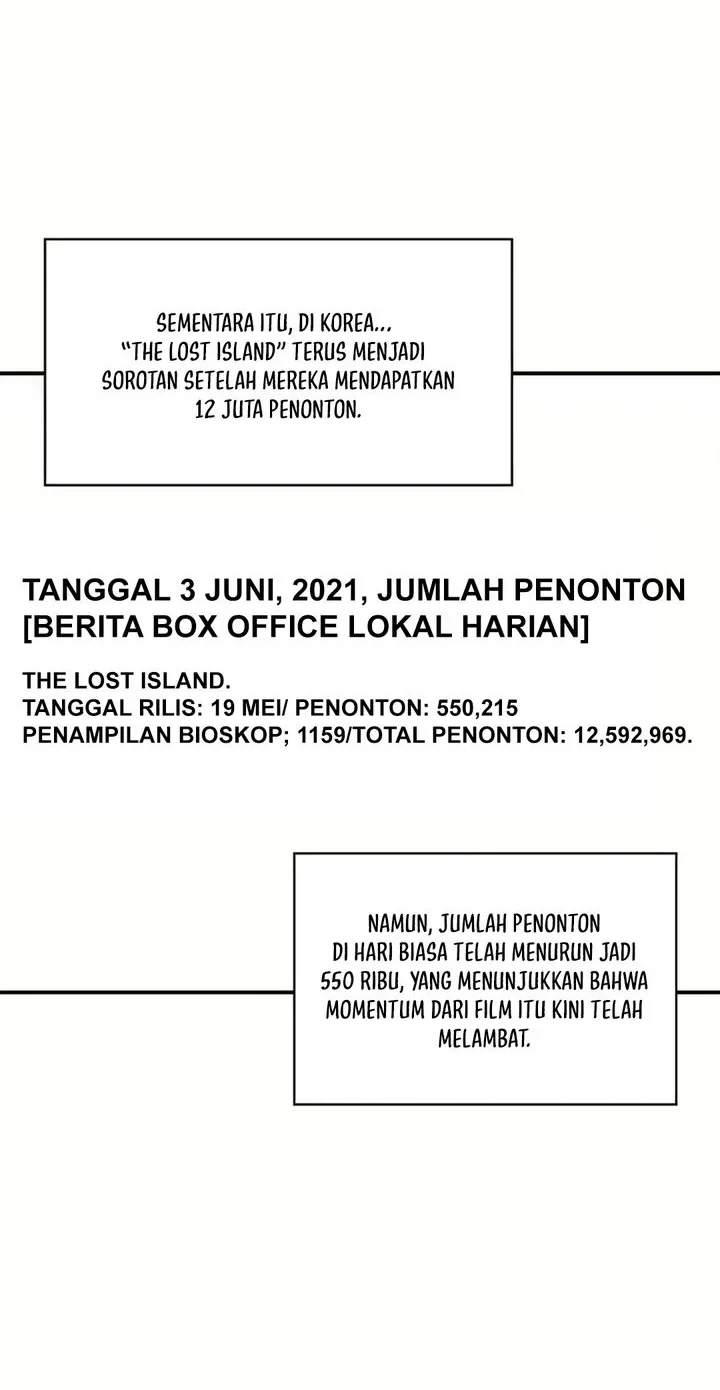 Halaman 156