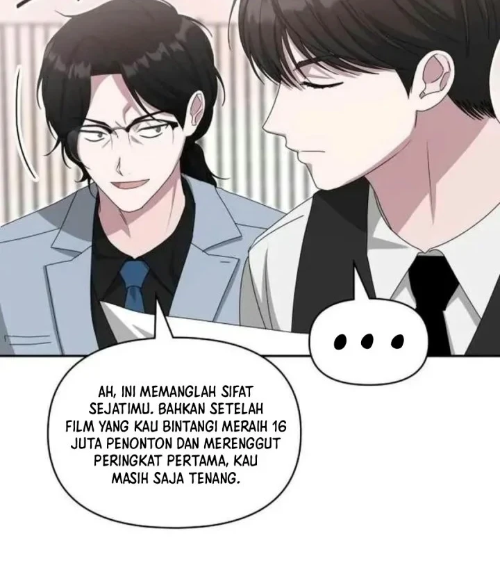 Halaman 213