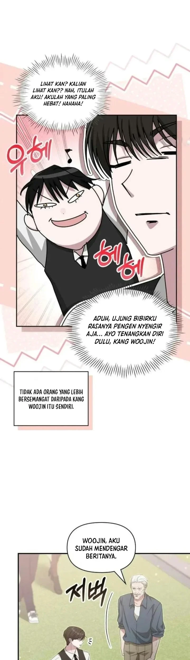 Halaman 214