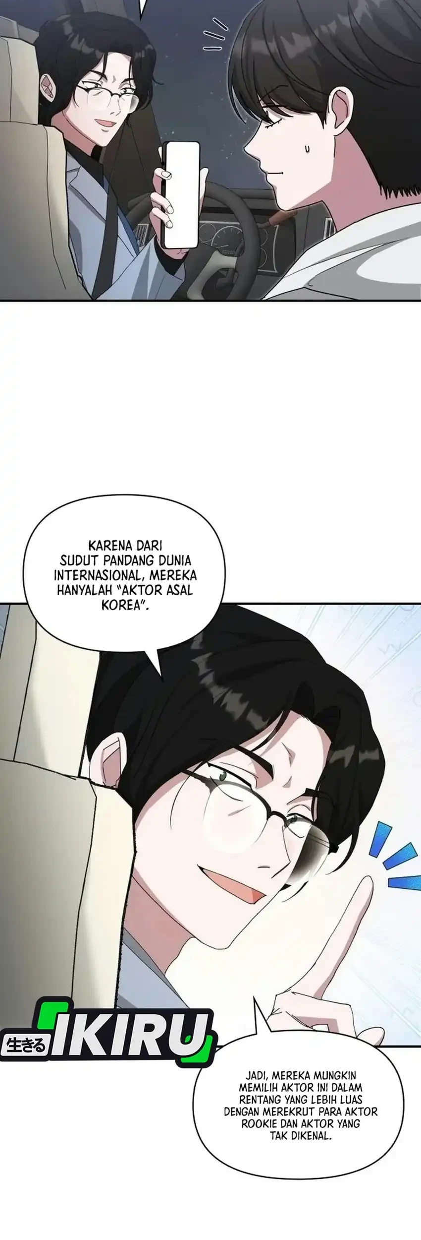 Halaman 286
