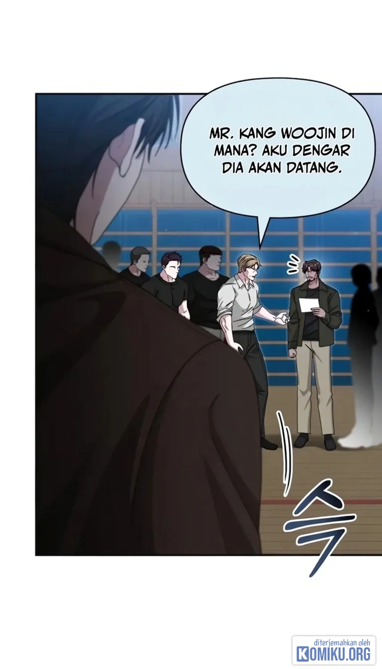 Halaman 219