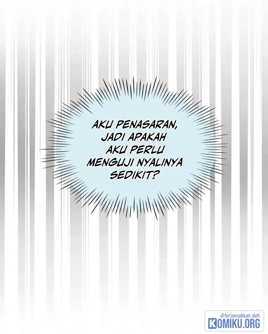 Halaman 222