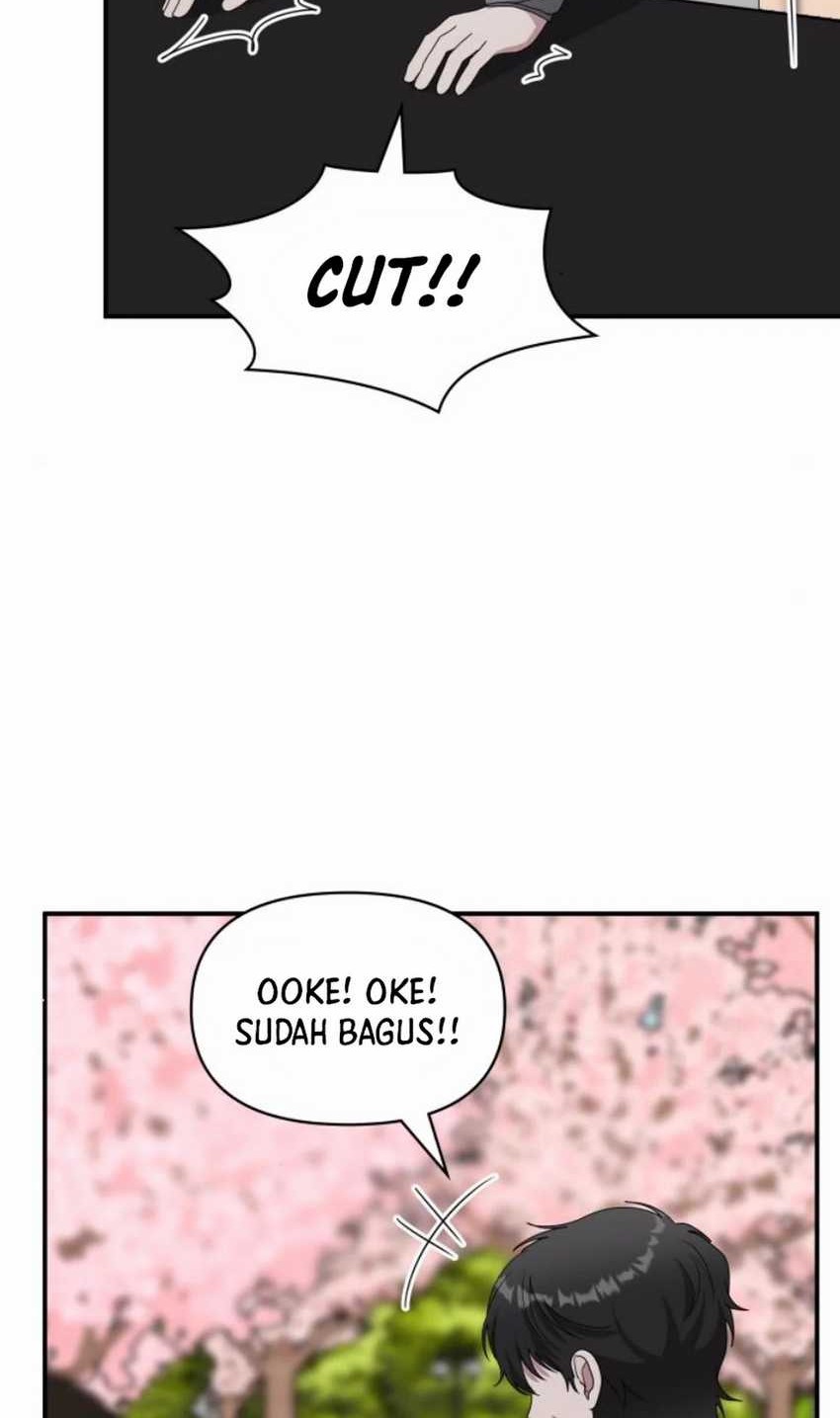 Halaman 78
