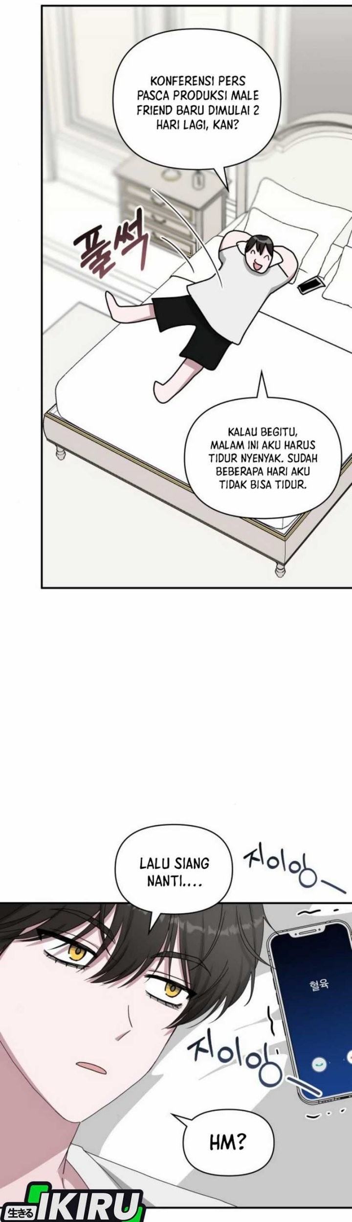 Halaman 218