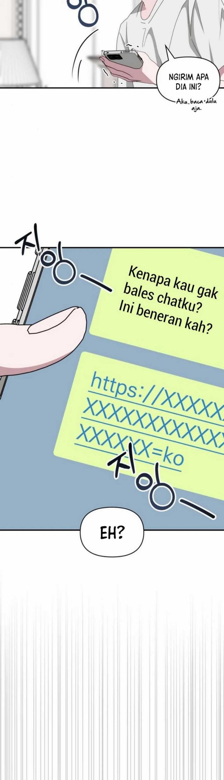 Halaman 220
