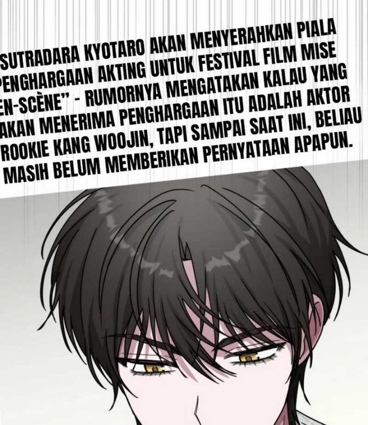 Halaman 221