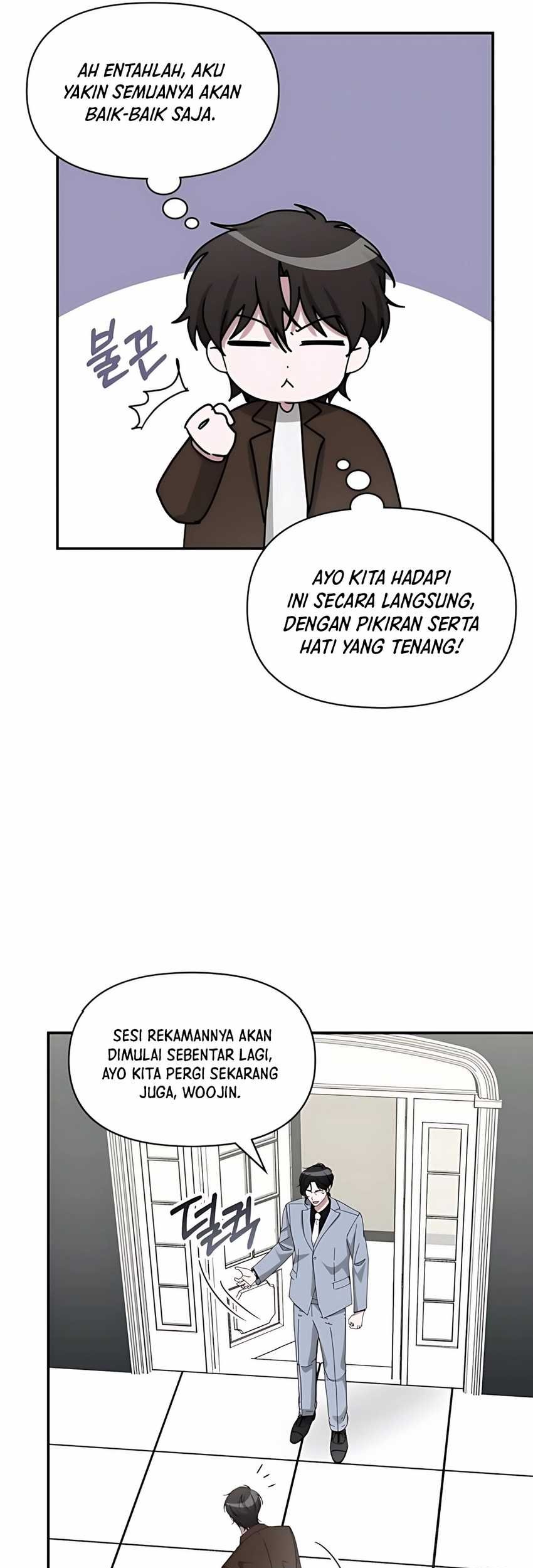Halaman 138