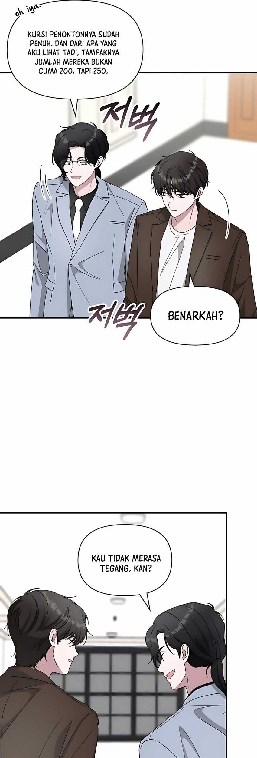 Halaman 140
