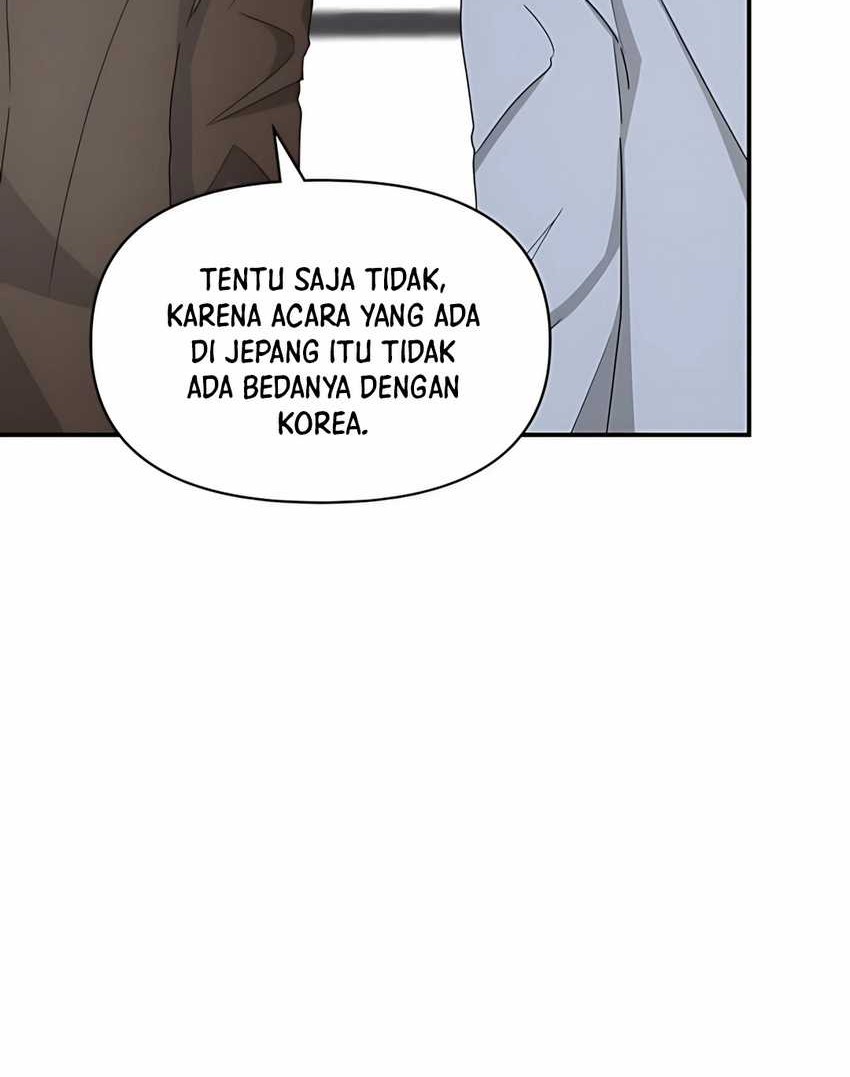 Halaman 141