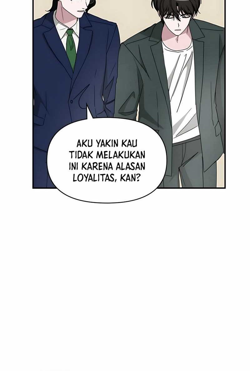 Halaman 93