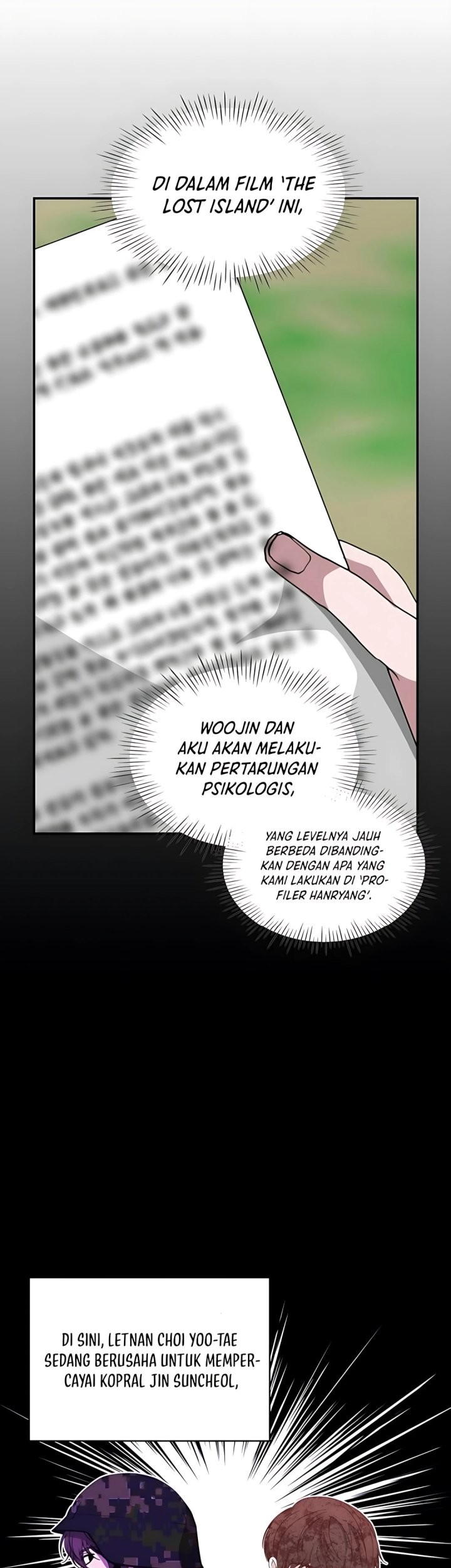 Halaman 162