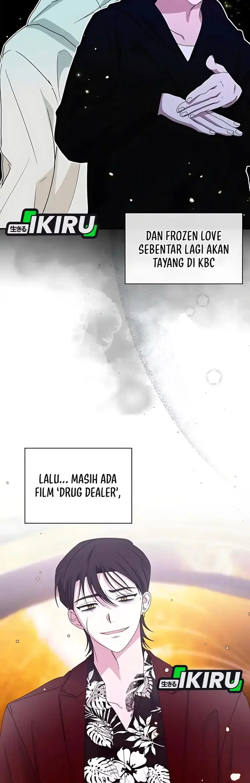 Halaman 78