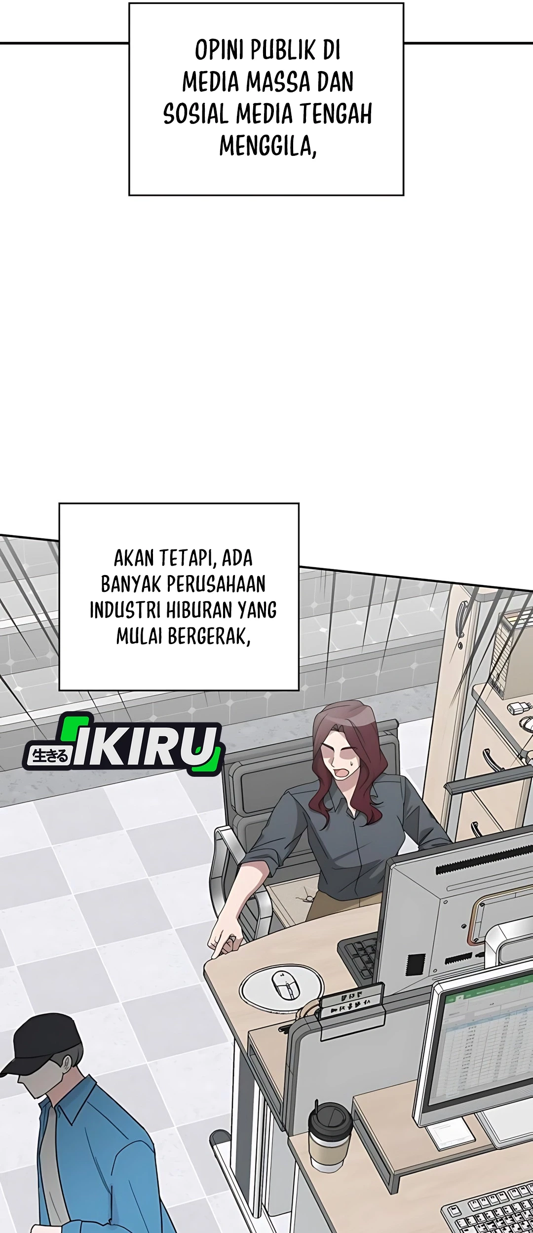 Halaman 6