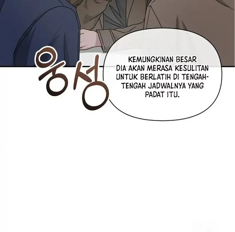 Halaman 83