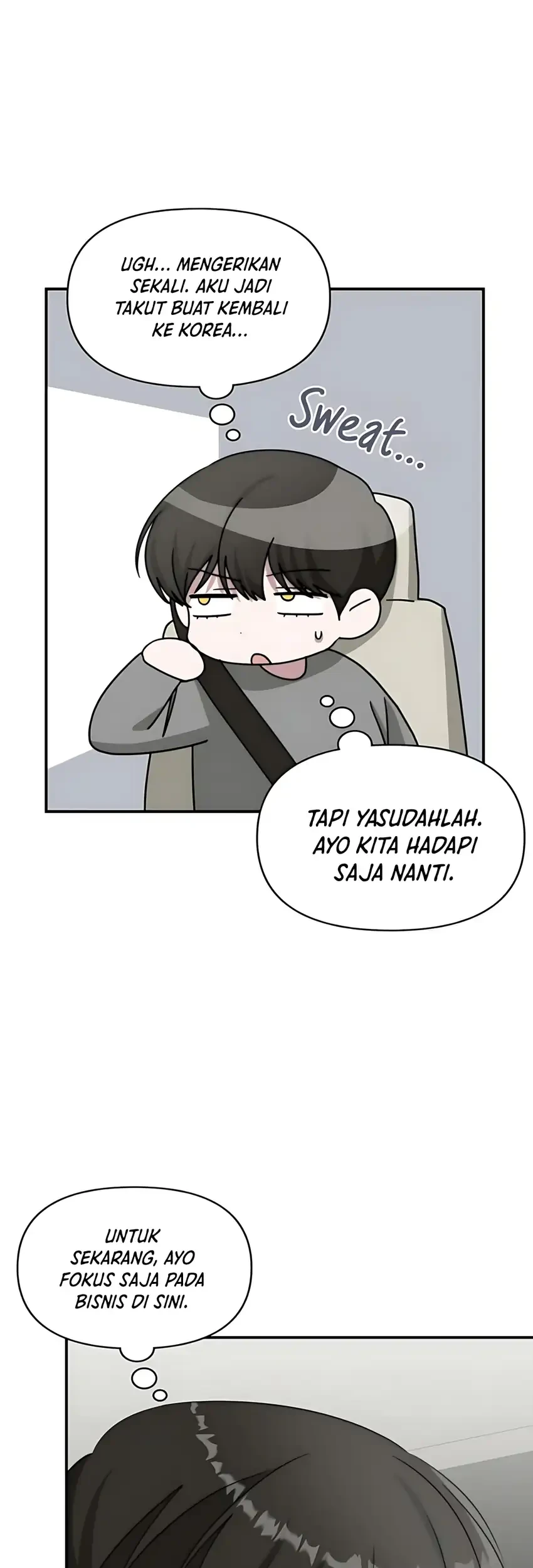 Halaman 110