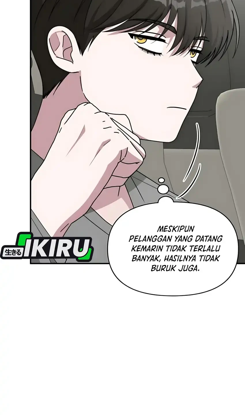 Halaman 111