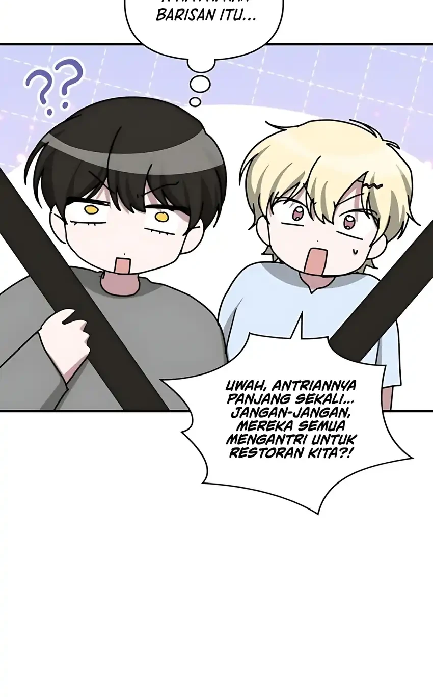 Halaman 113