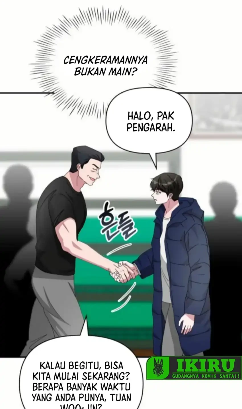 Halaman 84