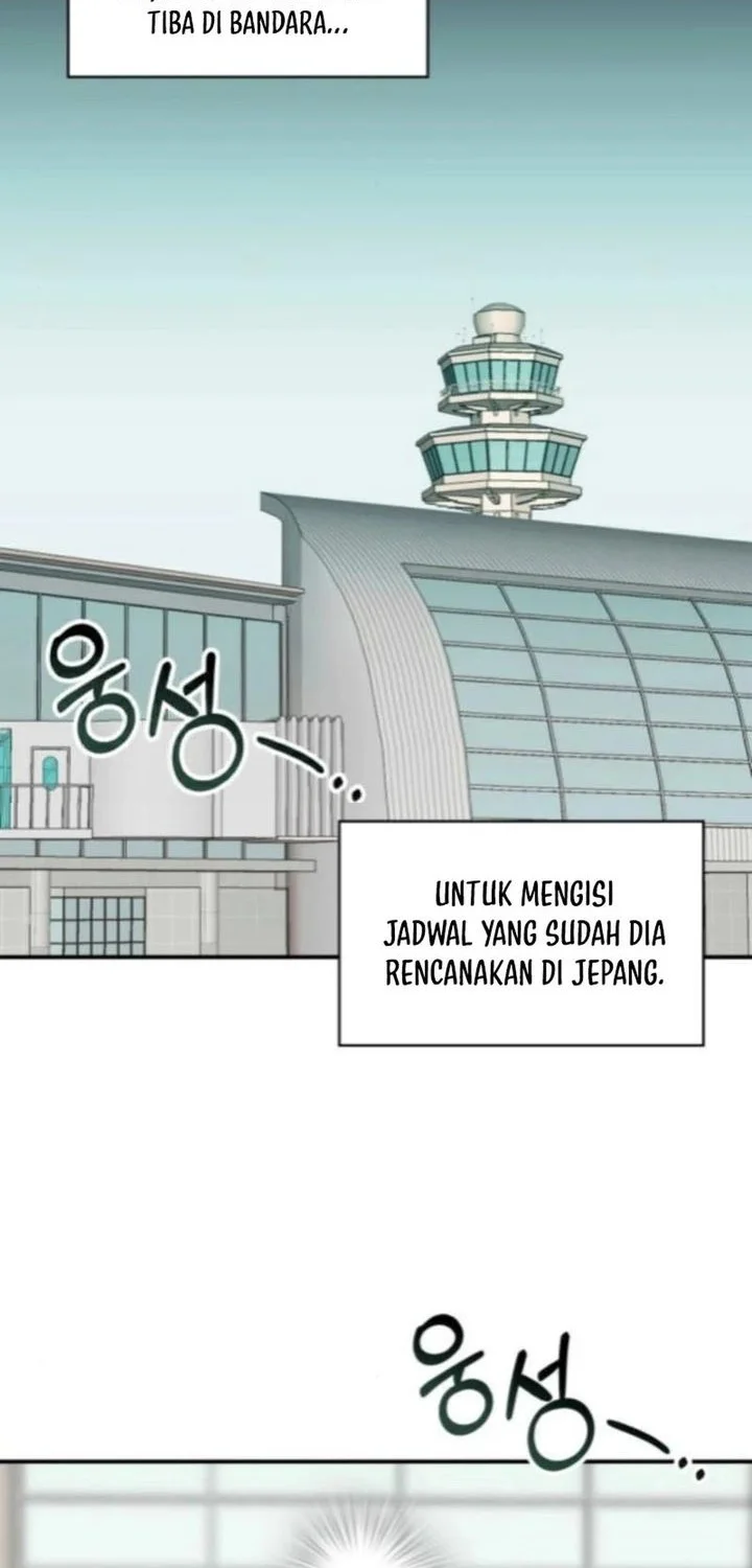 Halaman 75