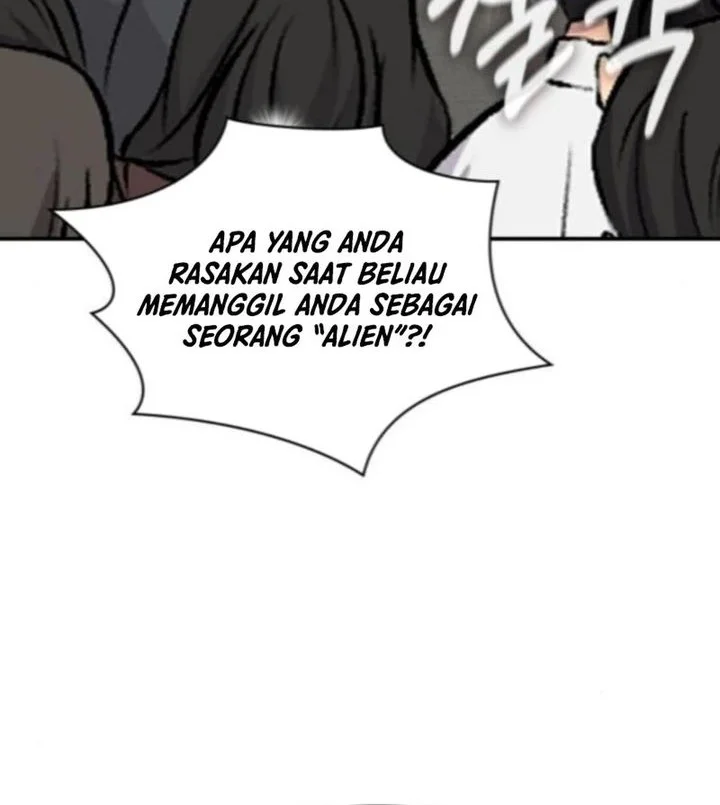 Halaman 77