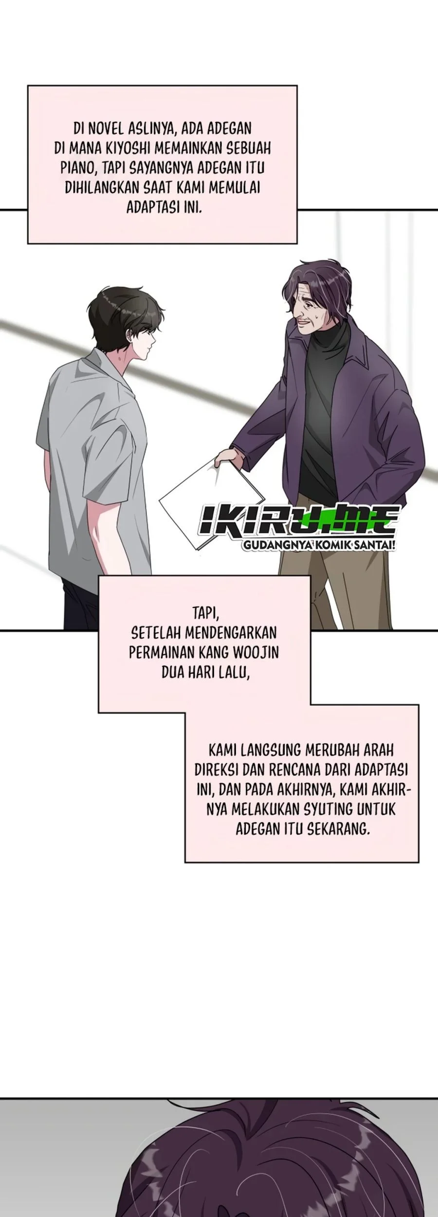 Halaman 63