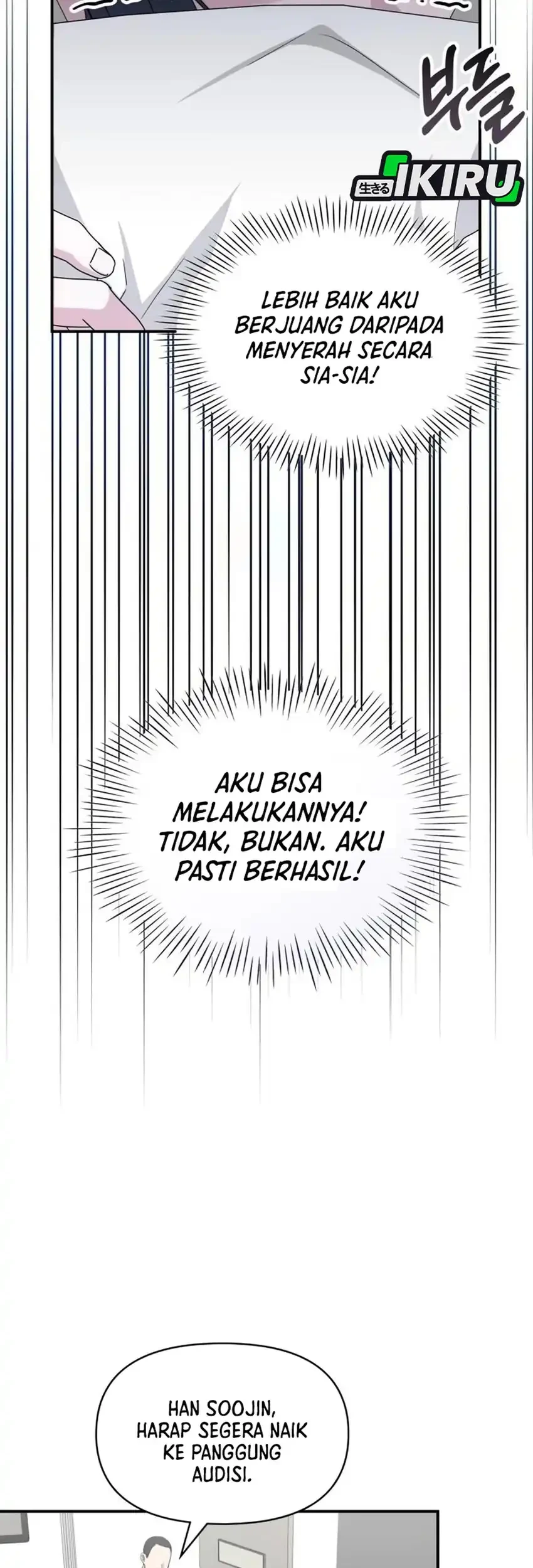 Halaman 59