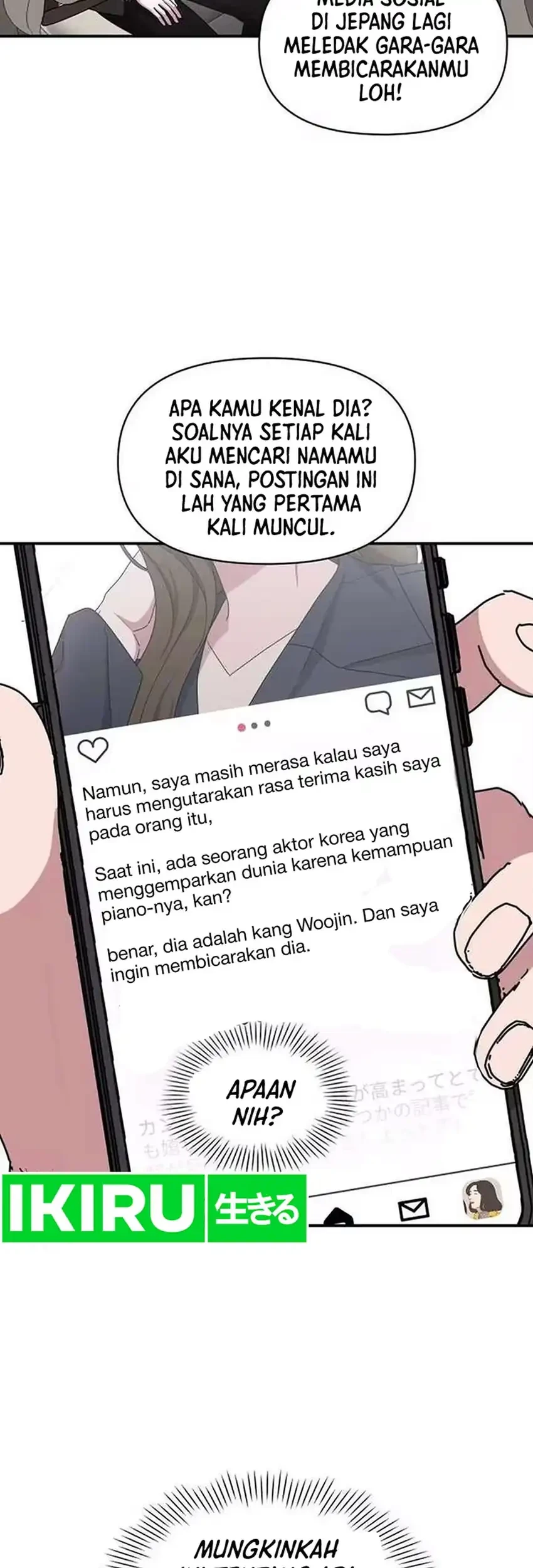 Halaman 77