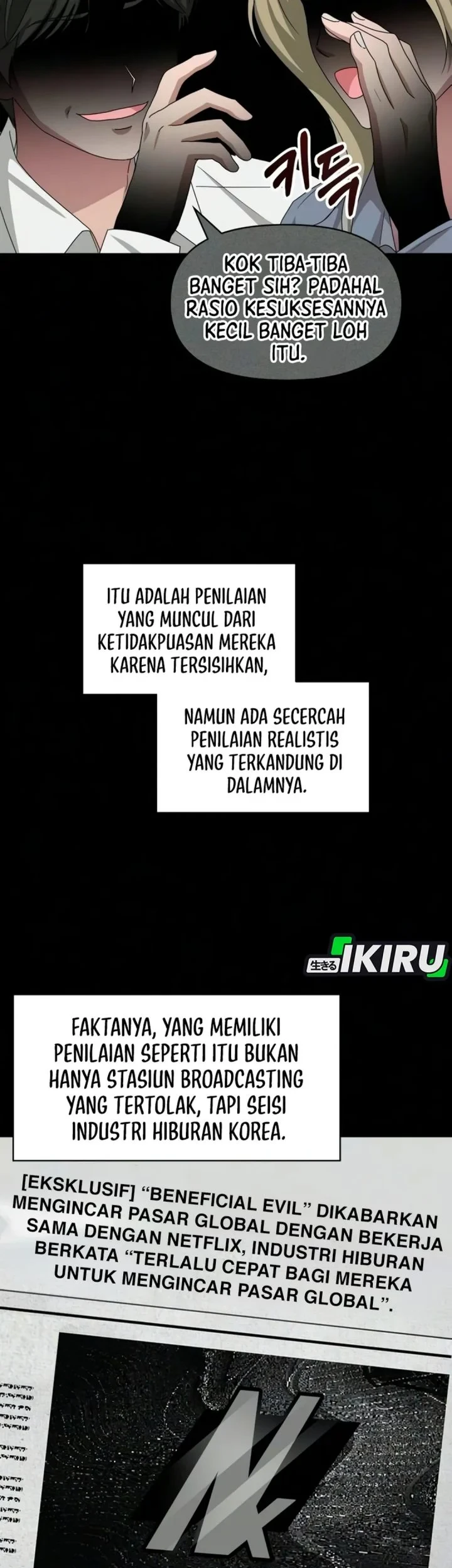Halaman 82