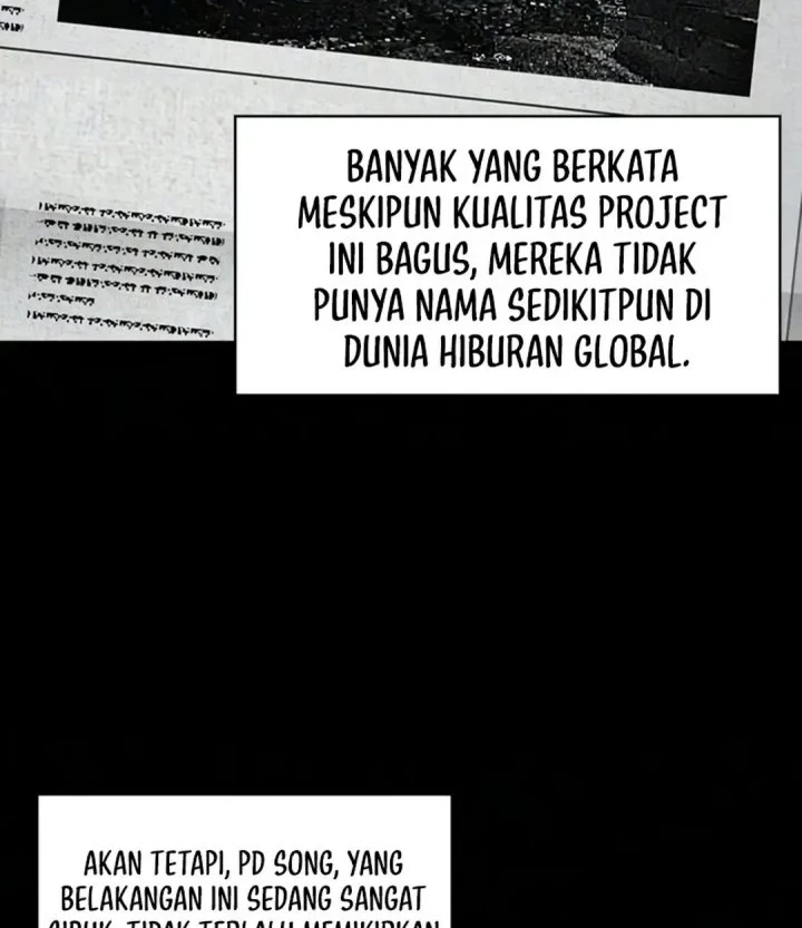 Halaman 83