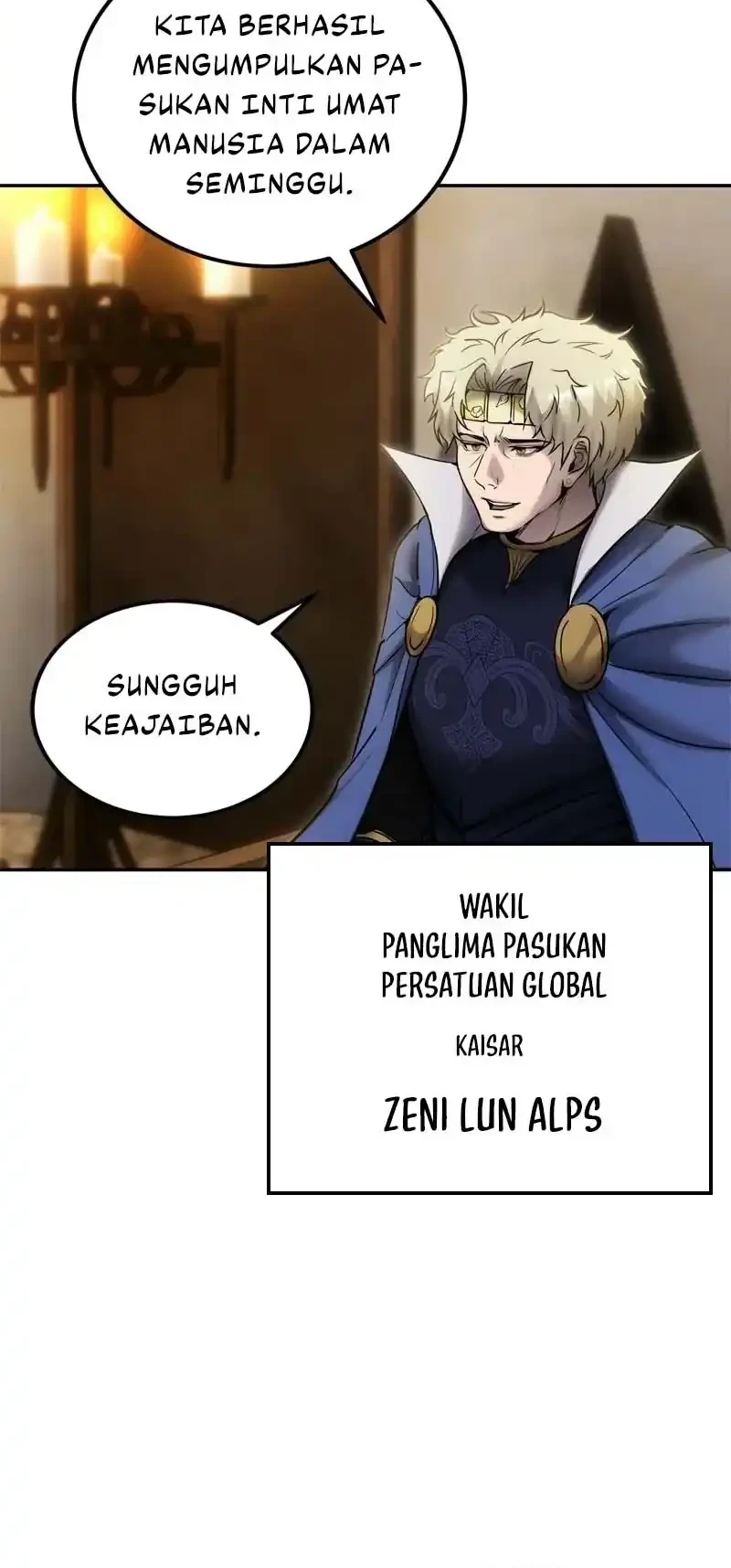 Halaman 92