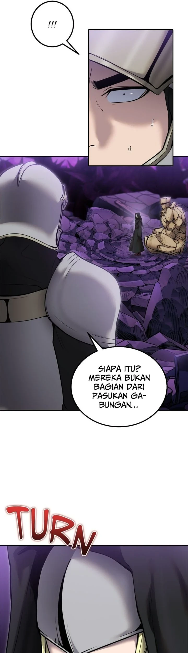 Halaman 71
