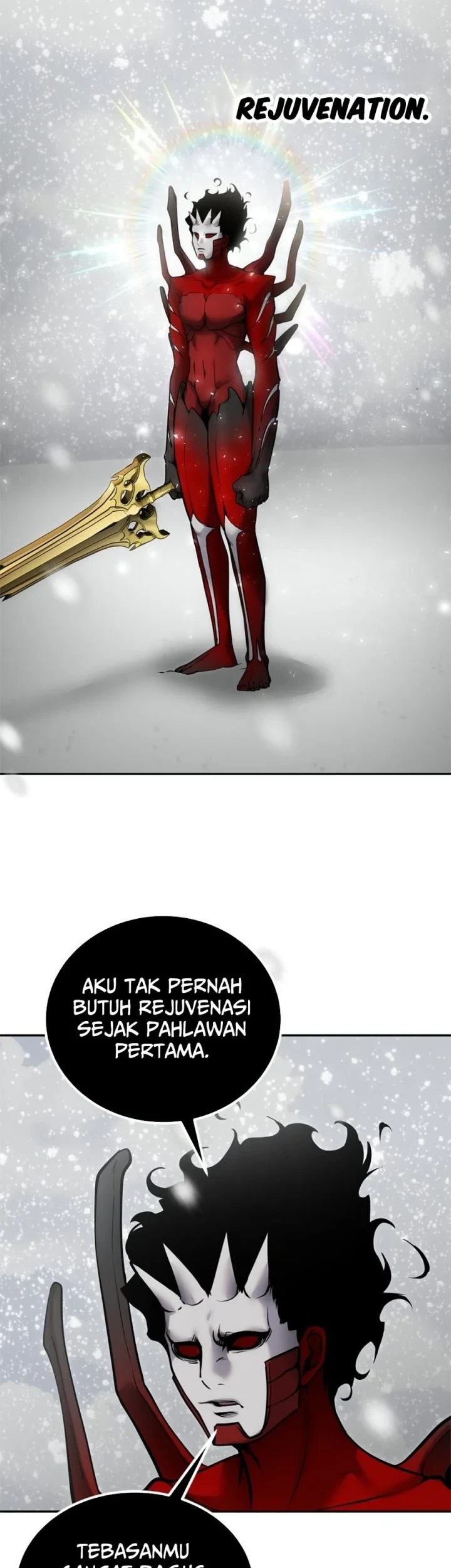 Halaman 148