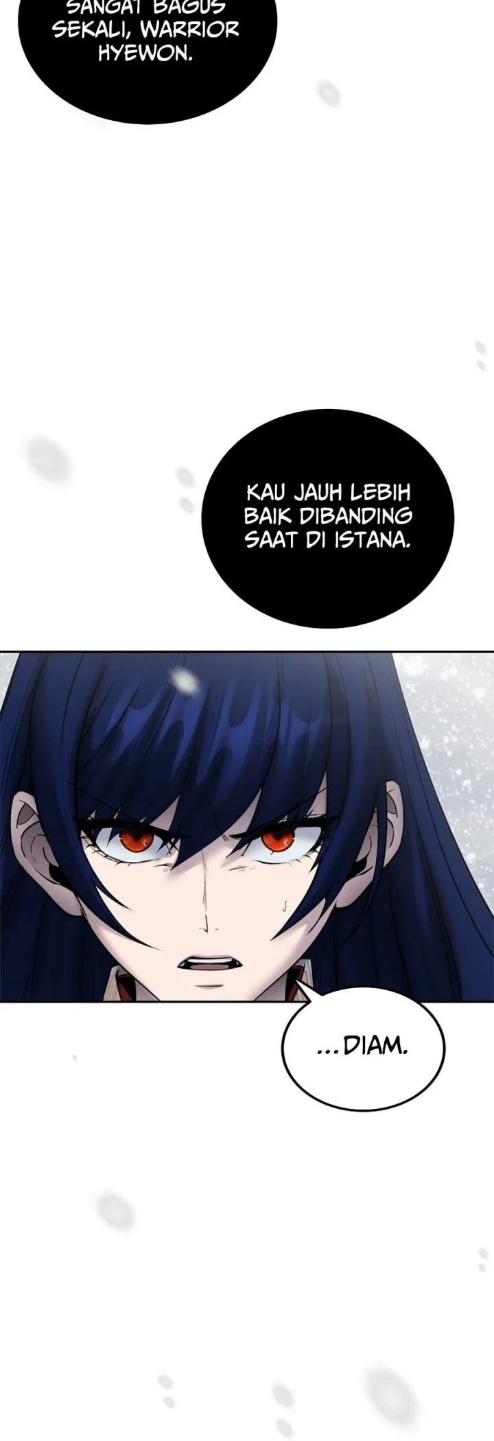 Halaman 149
