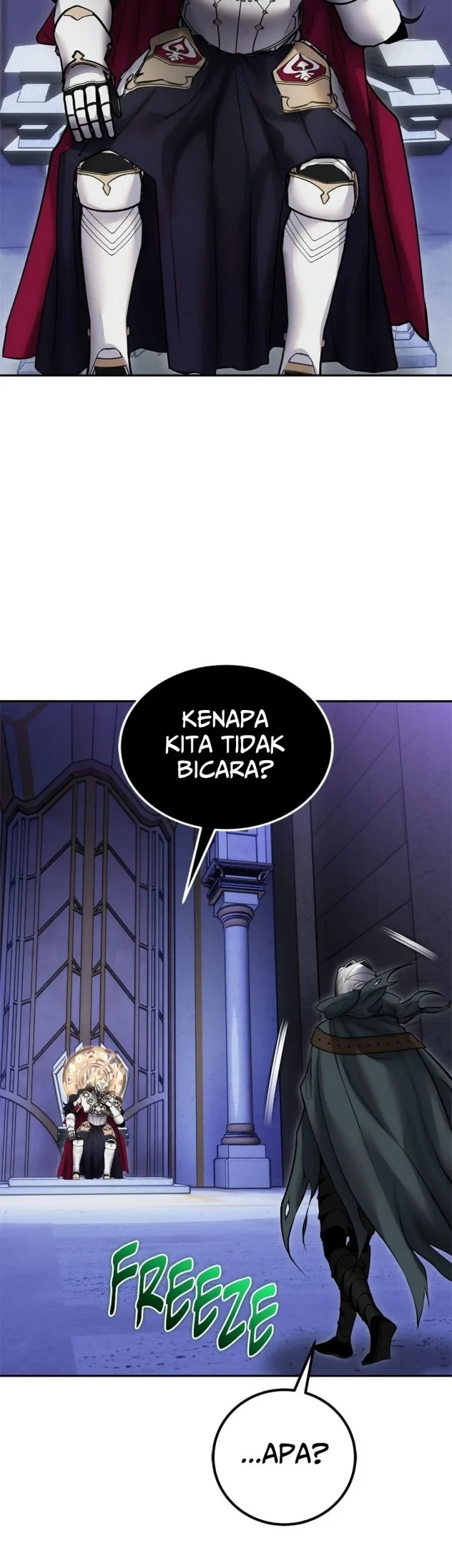 Halaman 130