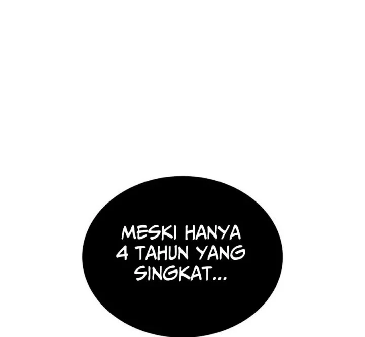 Halaman 131