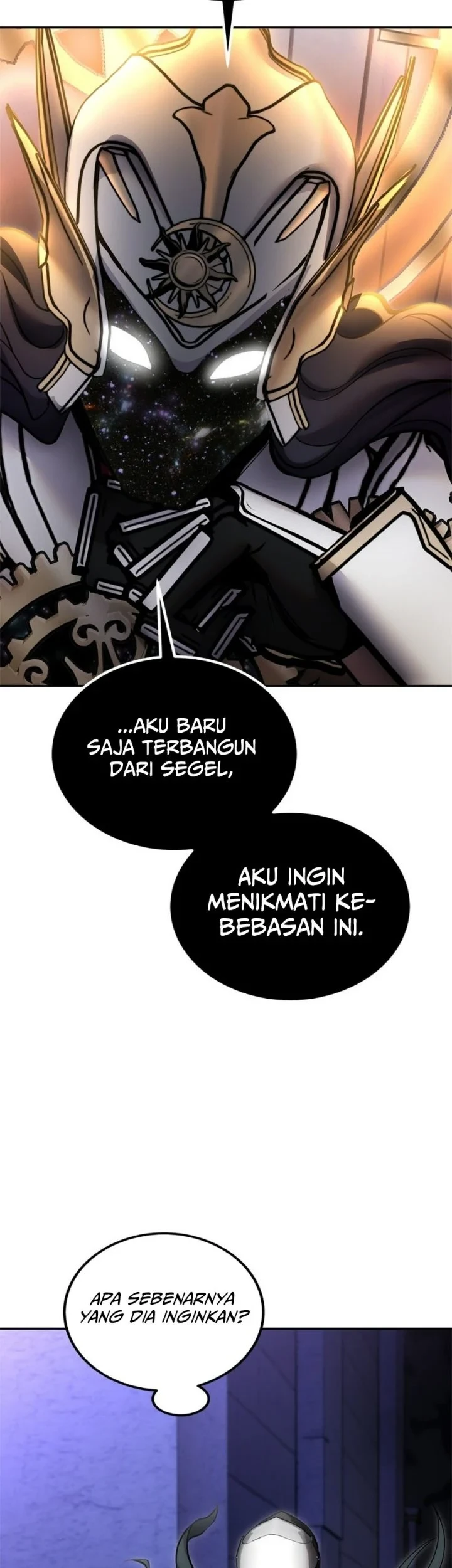 Halaman 132
