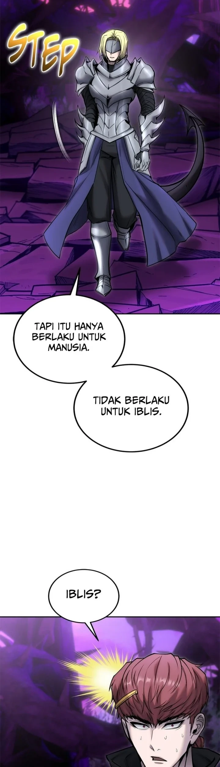 Halaman 70