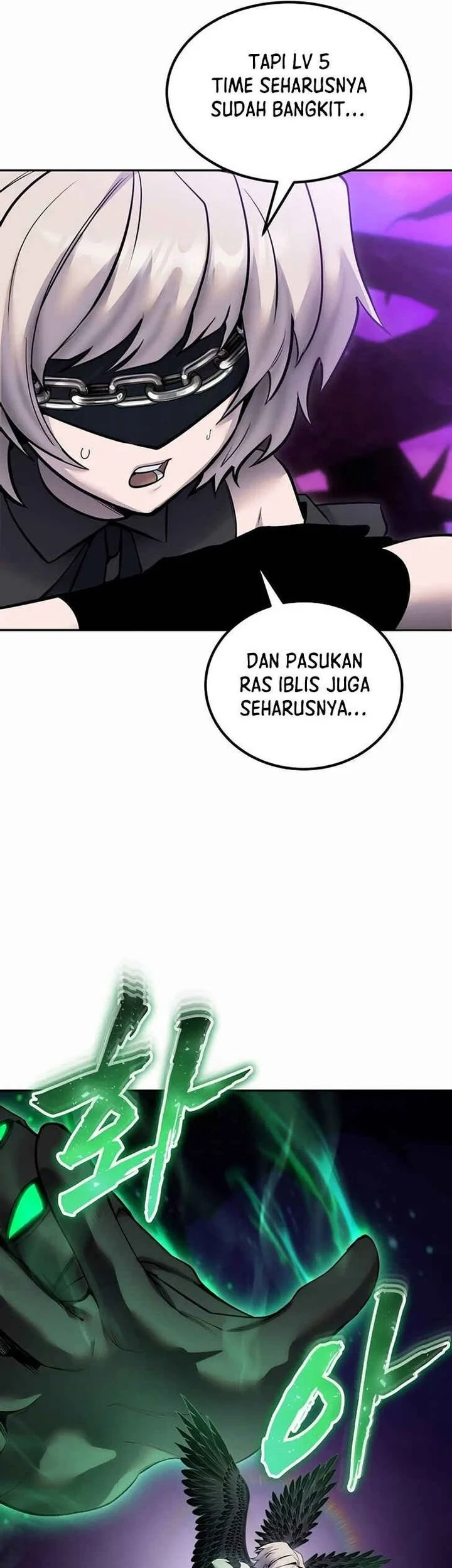 Halaman 131