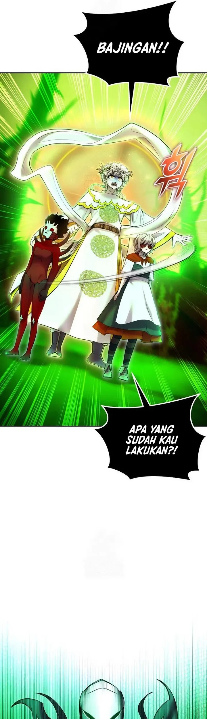 Halaman 68