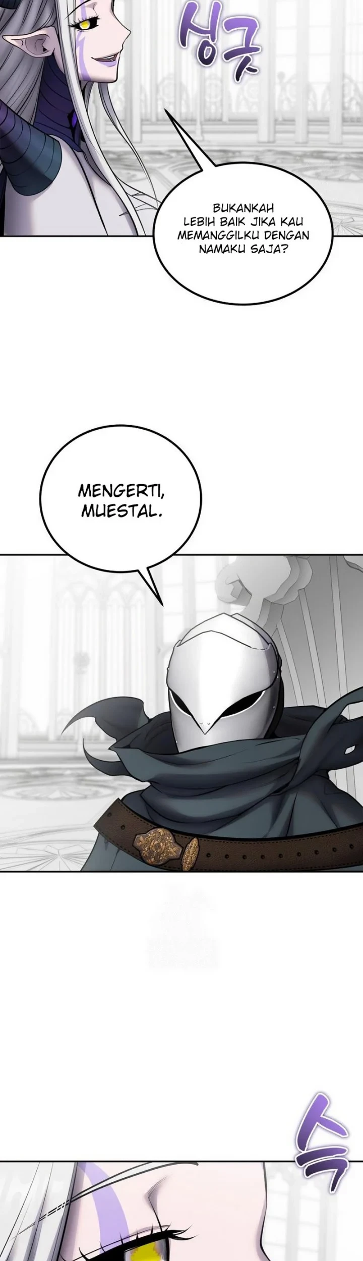Halaman 133