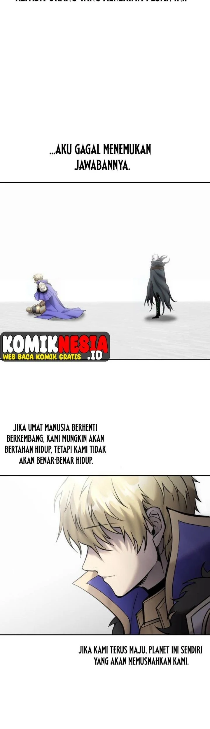 Halaman 69