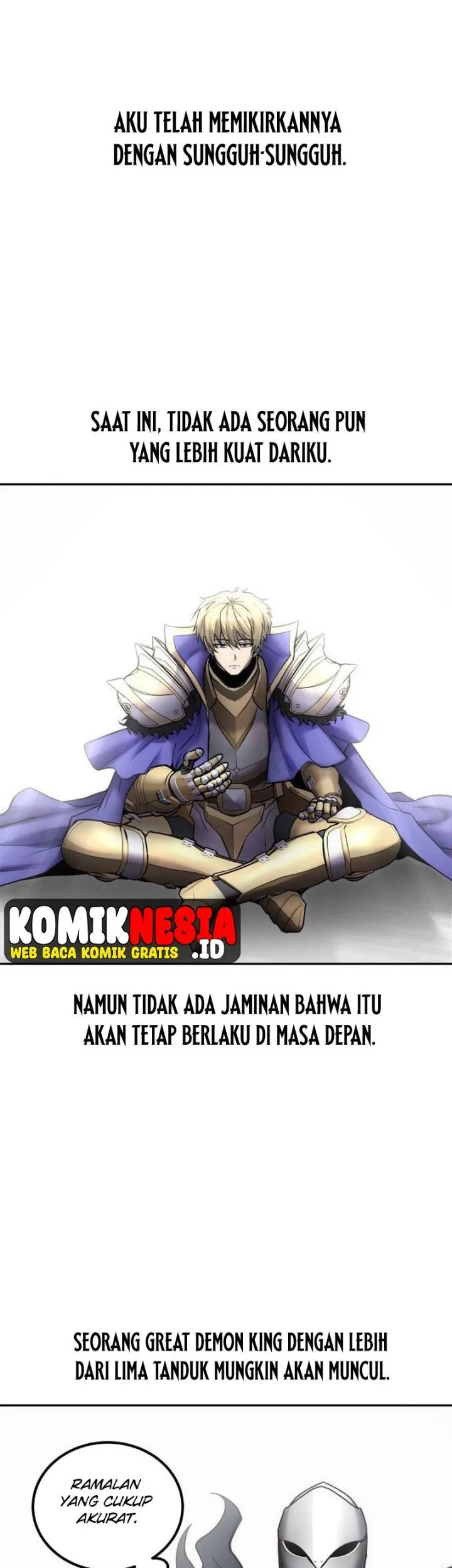 Halaman 70