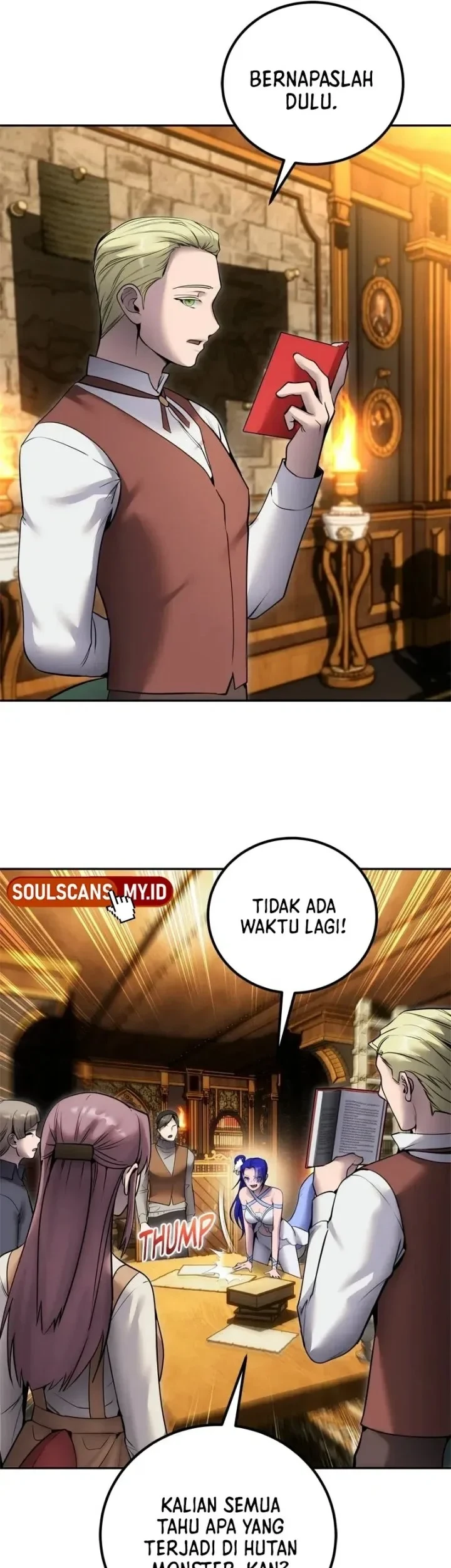 Halaman 7