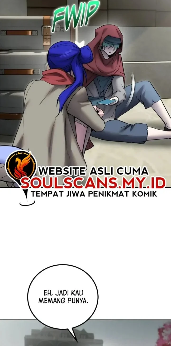 Halaman 69