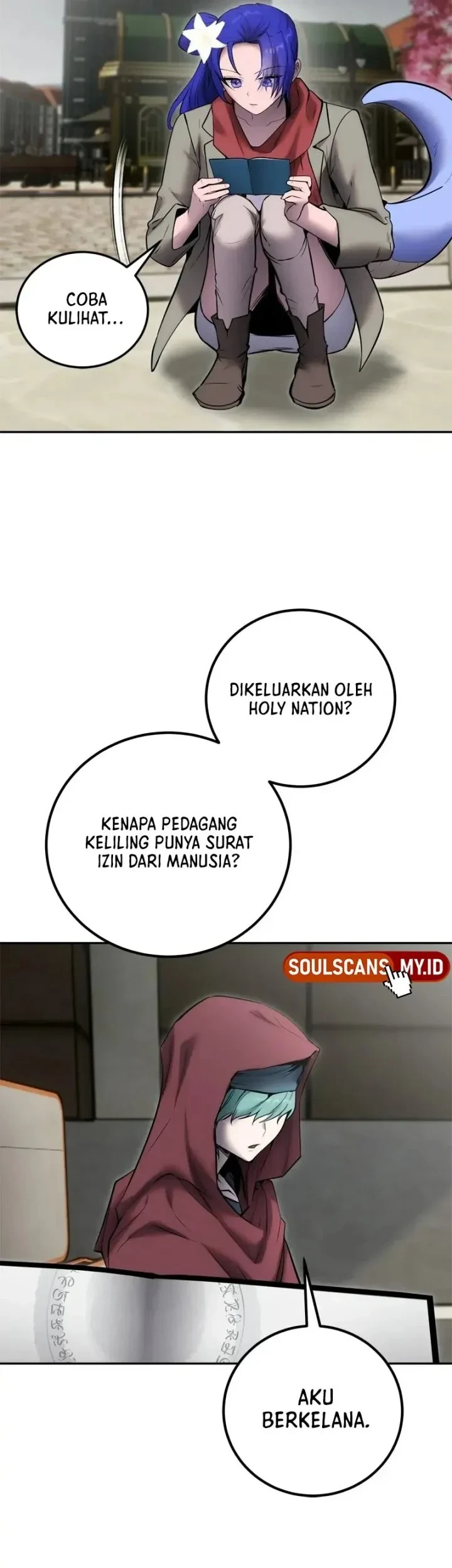 Halaman 70