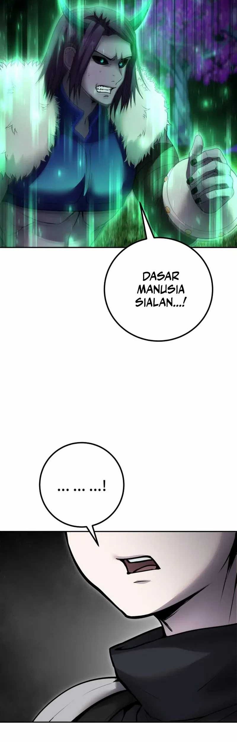 Halaman 102