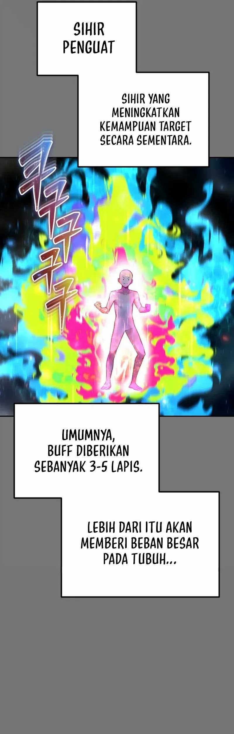 Halaman 105