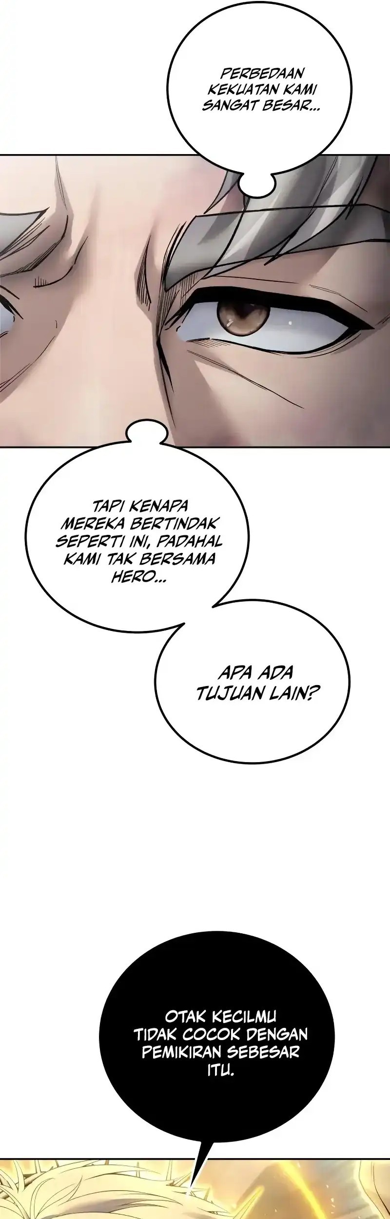 Halaman 147